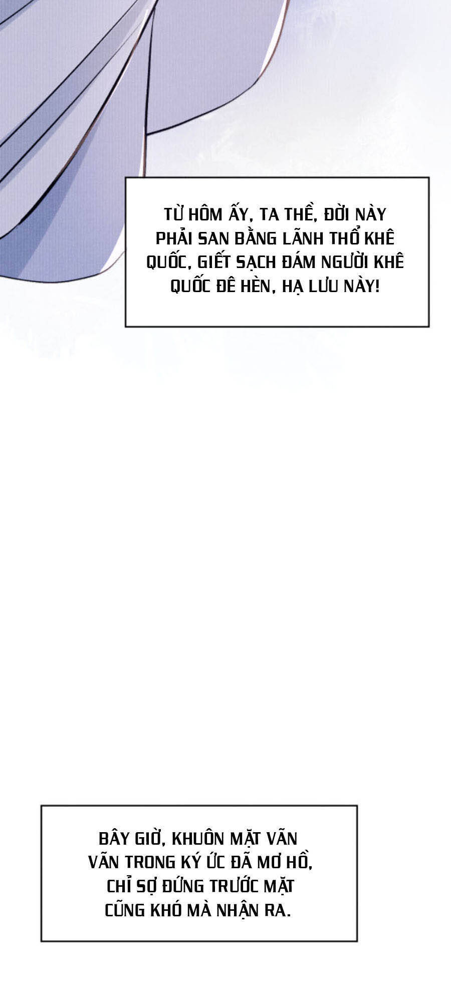 Quân Nhan Tựa Hoa Đào Chapter 11 - 15