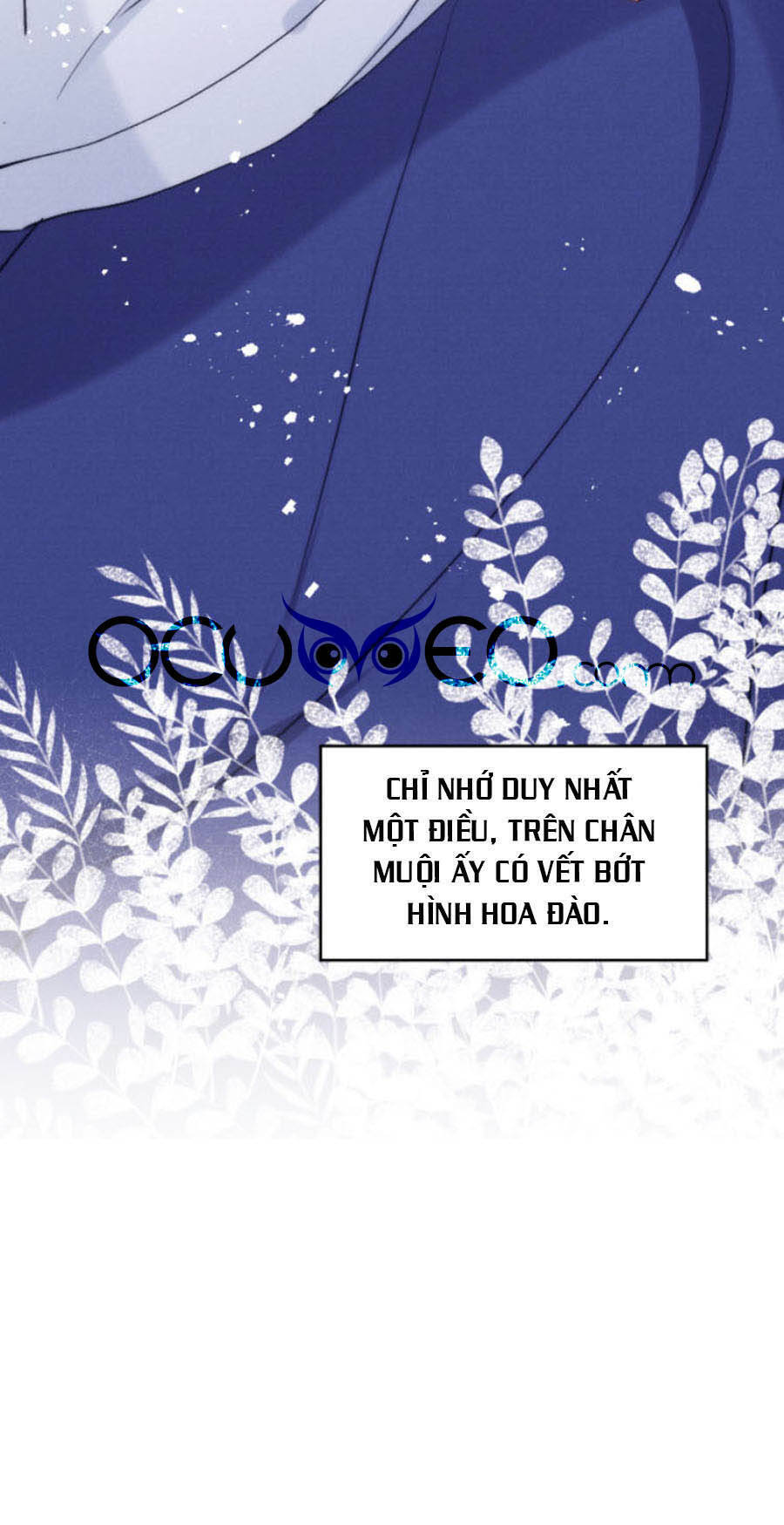 Quân Nhan Tựa Hoa Đào Chapter 11 - 17