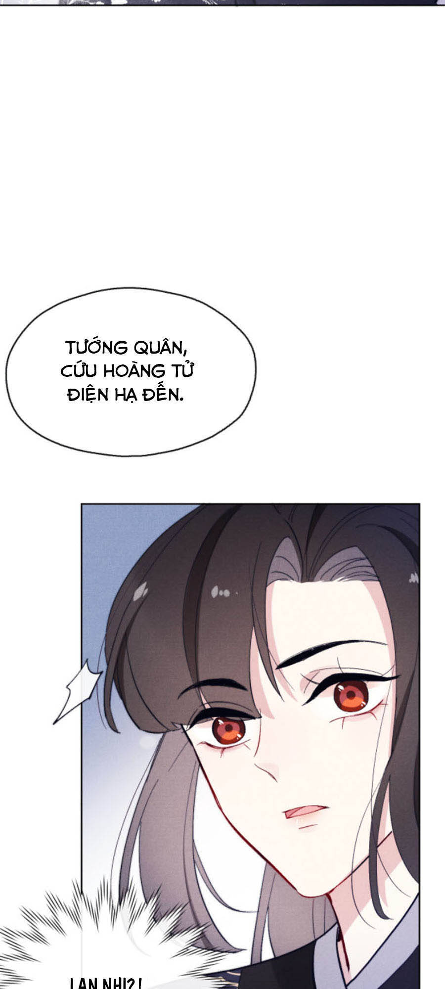 Quân Nhan Tựa Hoa Đào Chapter 11 - 19