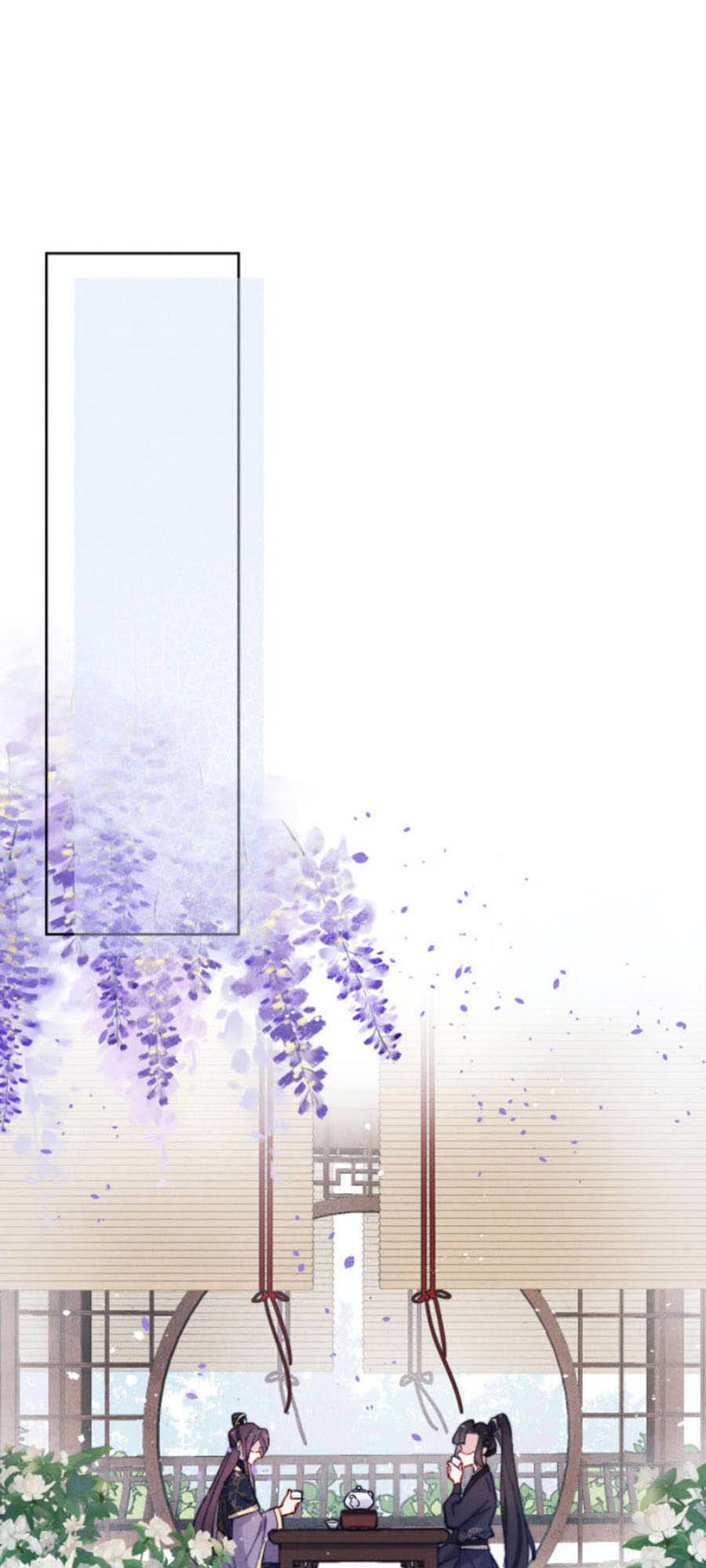 Quân Nhan Tựa Hoa Đào Chapter 11 - 28