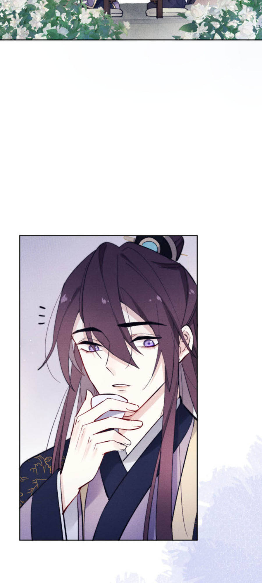 Quân Nhan Tựa Hoa Đào Chapter 11 - 29