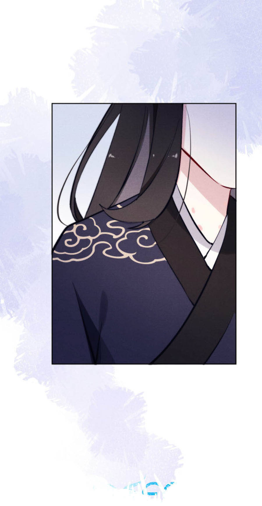 Quân Nhan Tựa Hoa Đào Chapter 11 - 30