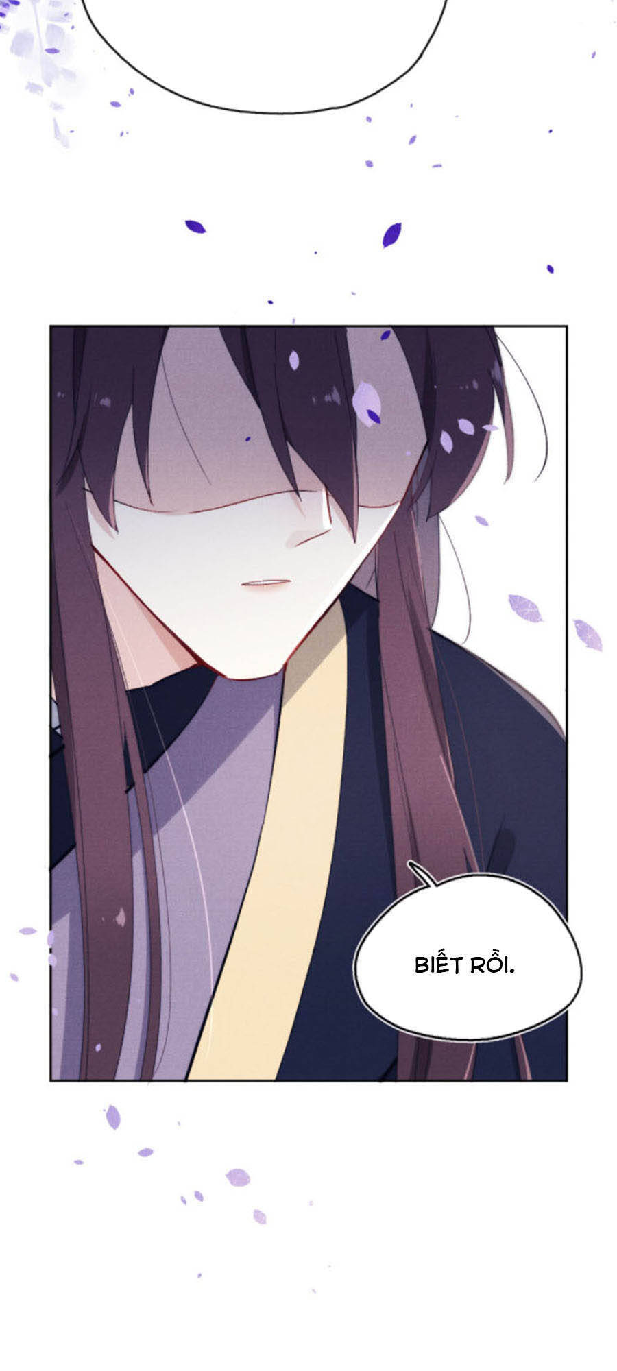 Quân Nhan Tựa Hoa Đào Chapter 11 - 37