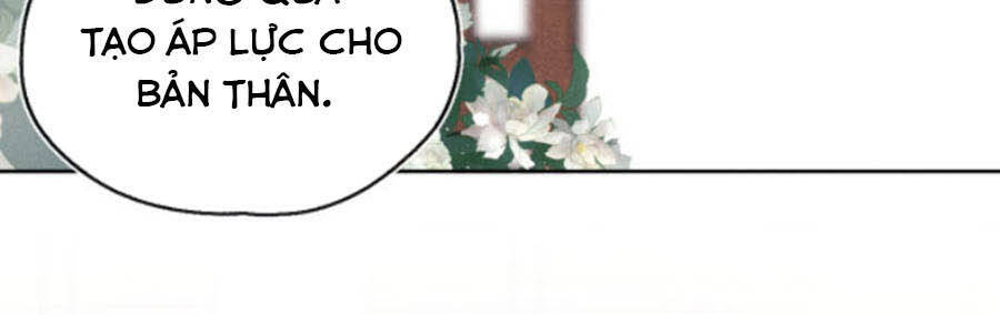 Quân Nhan Tựa Hoa Đào Chapter 11 - 39