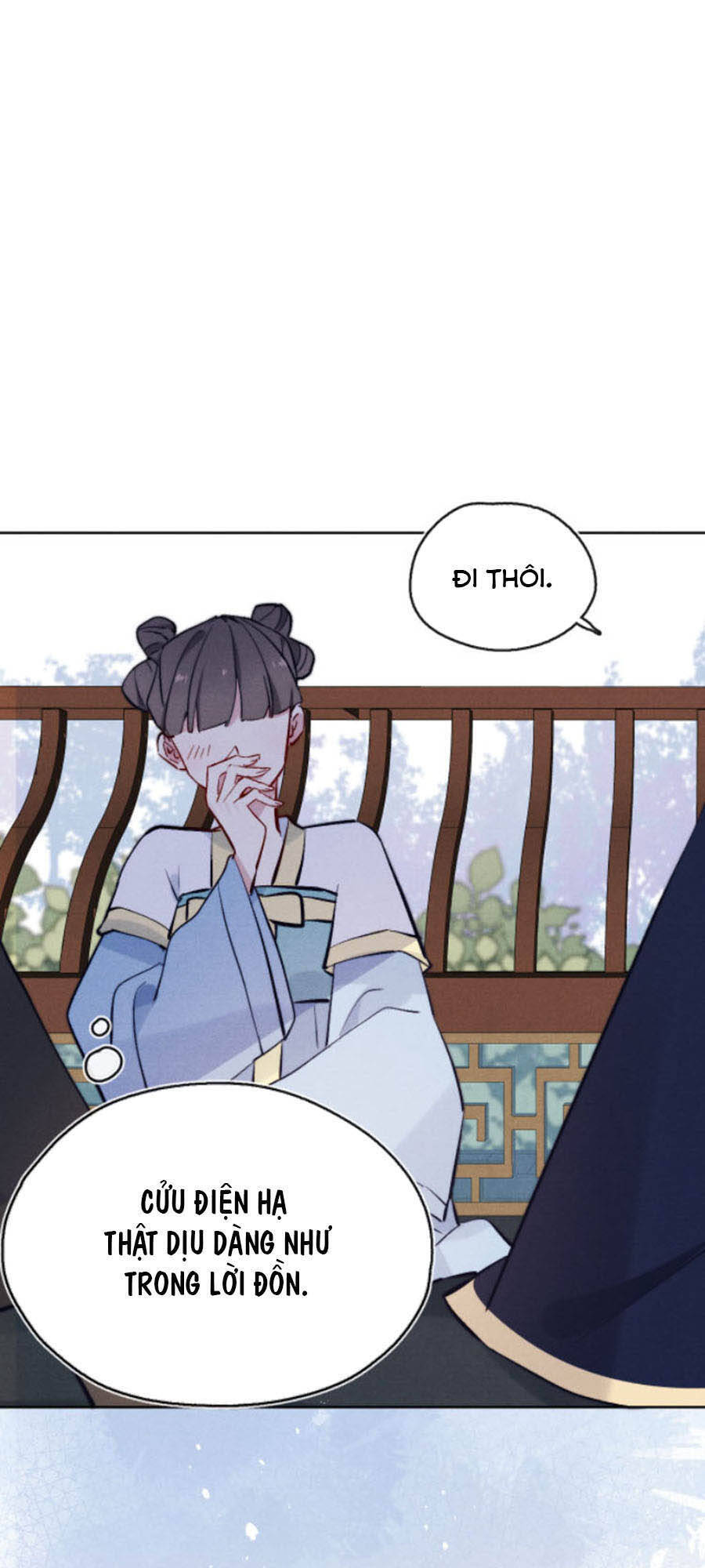 Quân Nhan Tựa Hoa Đào Chapter 11 - 44