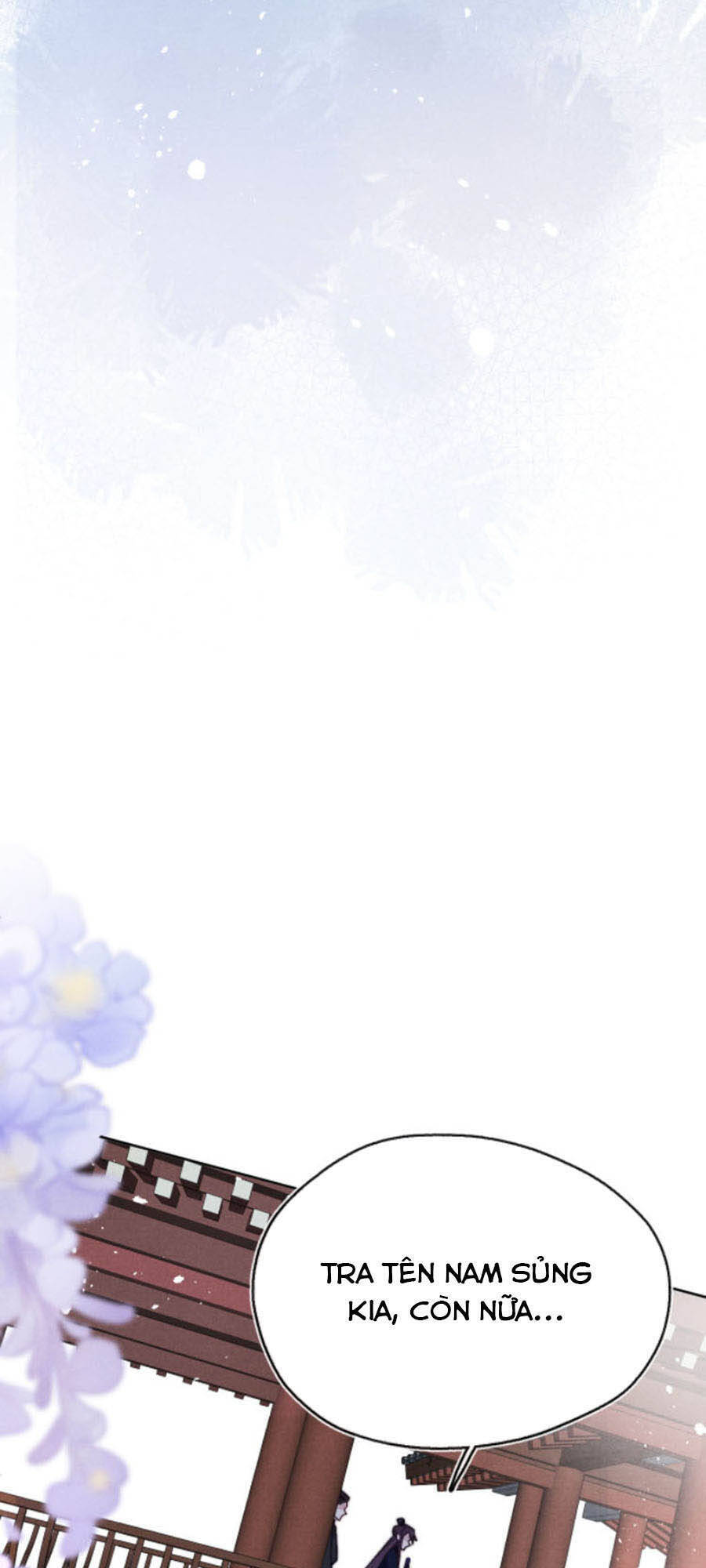 Quân Nhan Tựa Hoa Đào Chapter 11 - 45