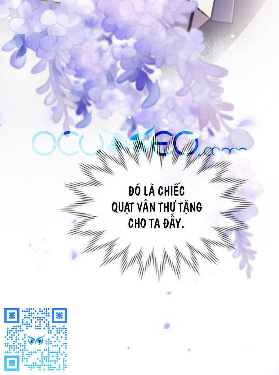 Quân Nhan Tựa Hoa Đào Chapter 11 - 47