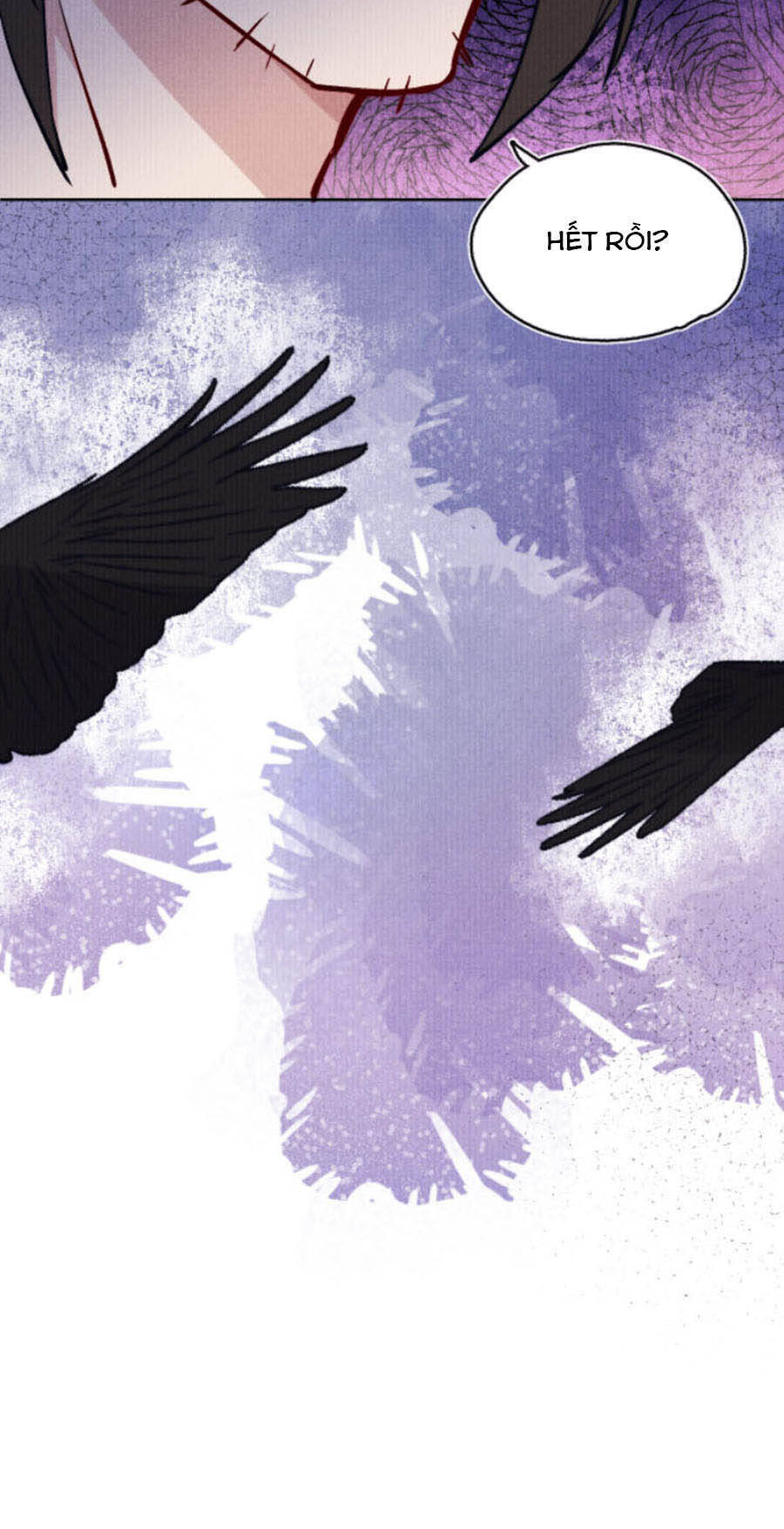 Quân Nhan Tựa Hoa Đào Chapter 11 - 8