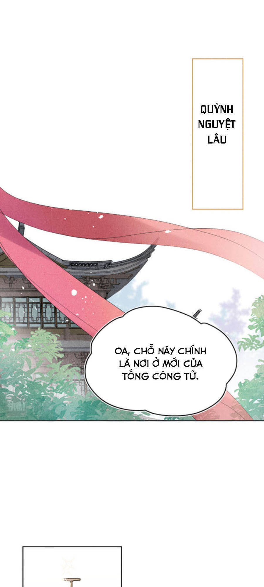 Quân Nhan Tựa Hoa Đào Chapter 12 - 2