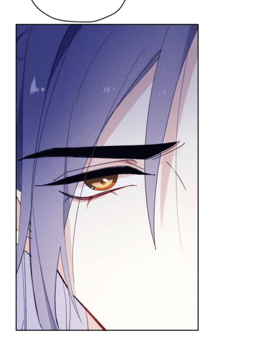 Quân Nhan Tựa Hoa Đào Chapter 12 - 16