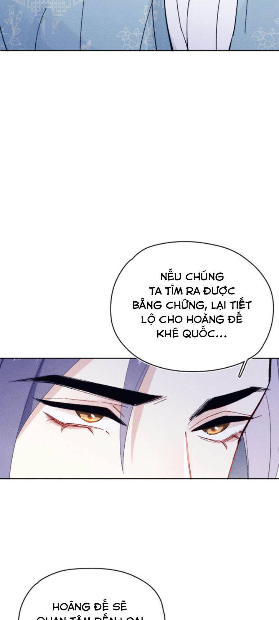 Quân Nhan Tựa Hoa Đào Chapter 12 - 18