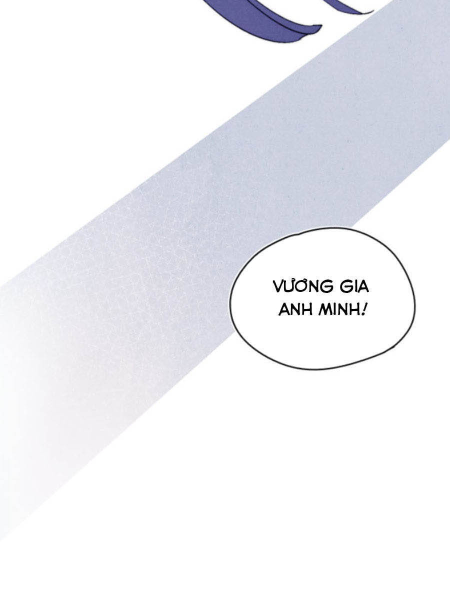 Quân Nhan Tựa Hoa Đào Chapter 12 - 21