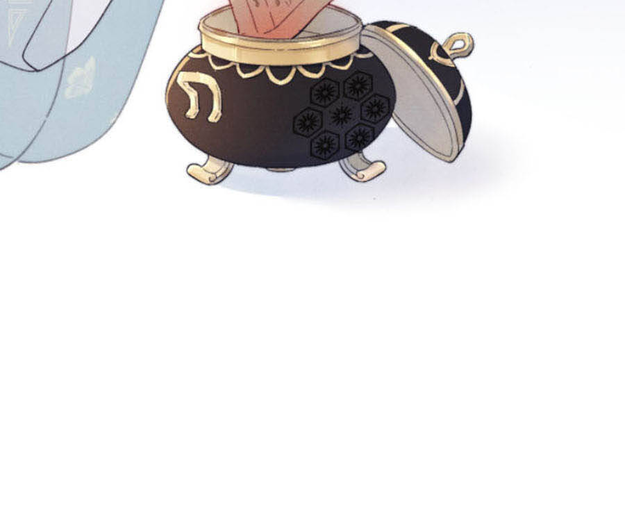 Quân Nhan Tựa Hoa Đào Chapter 12 - 25