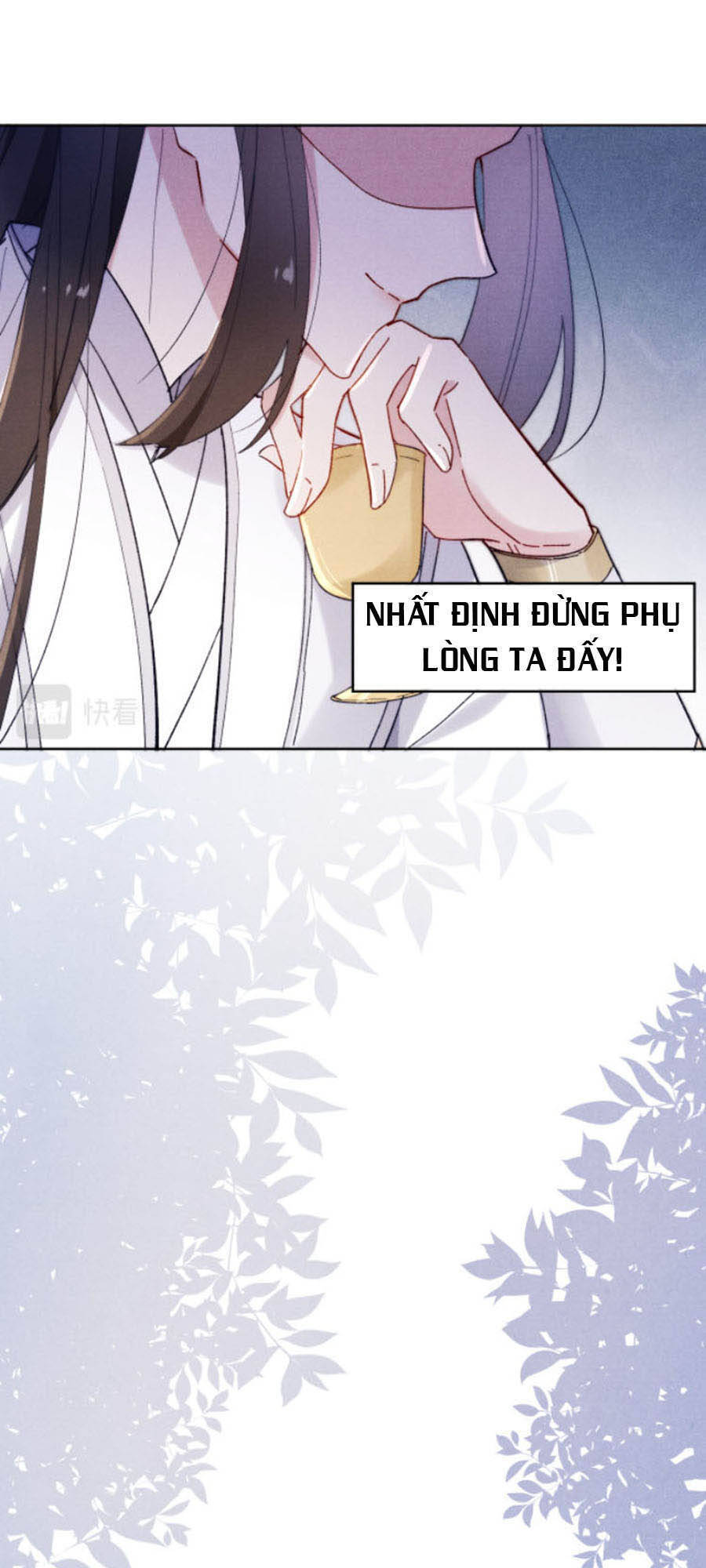 Quân Nhan Tựa Hoa Đào Chapter 12 - 29