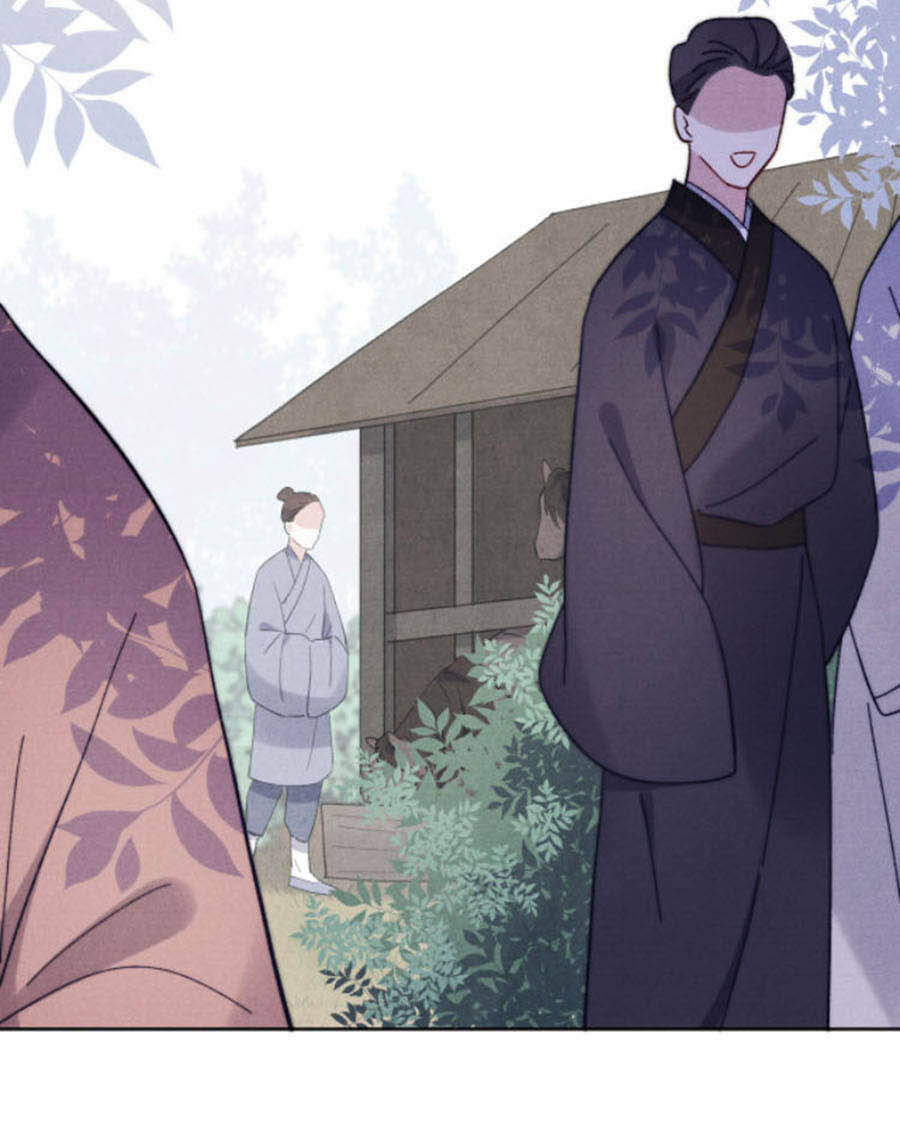 Quân Nhan Tựa Hoa Đào Chapter 12 - 30