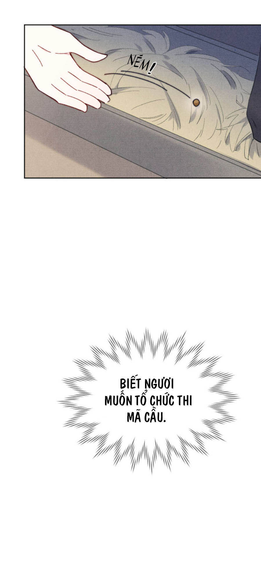 Quân Nhan Tựa Hoa Đào Chapter 12 - 31