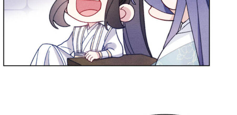 Quân Nhan Tựa Hoa Đào Chapter 12 - 35