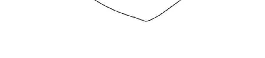 Quân Nhan Tựa Hoa Đào Chapter 12 - 43