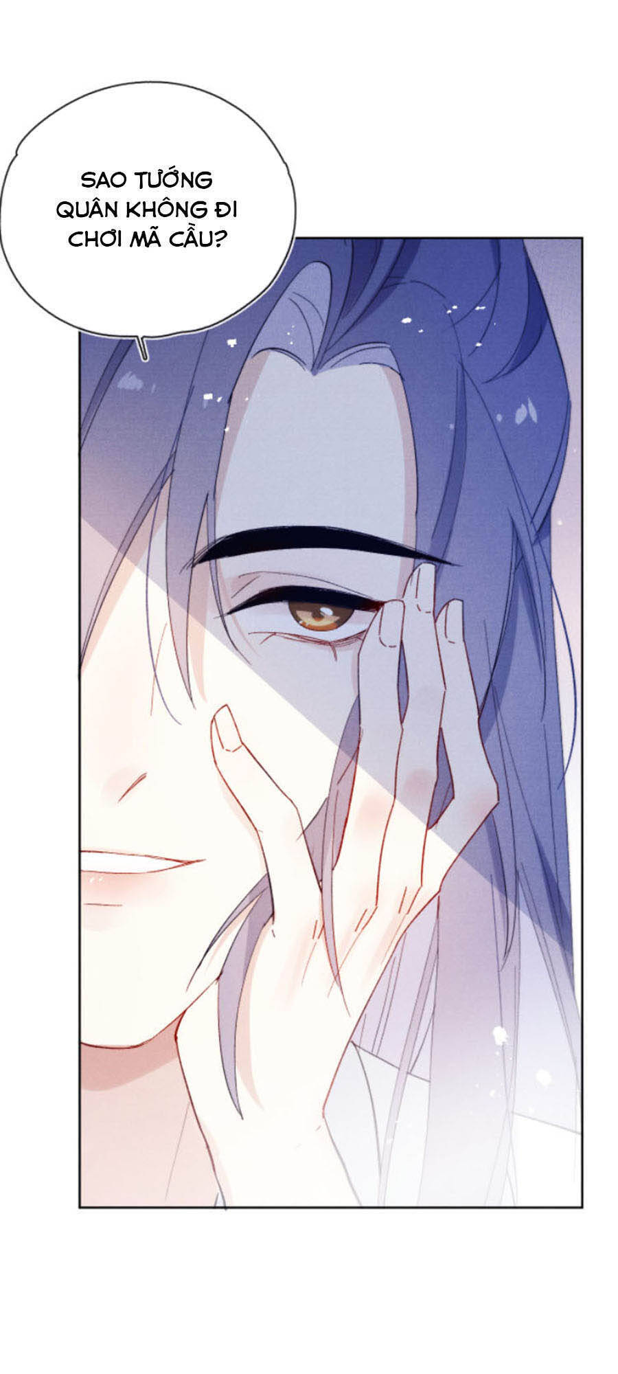 Quân Nhan Tựa Hoa Đào Chapter 12 - 44