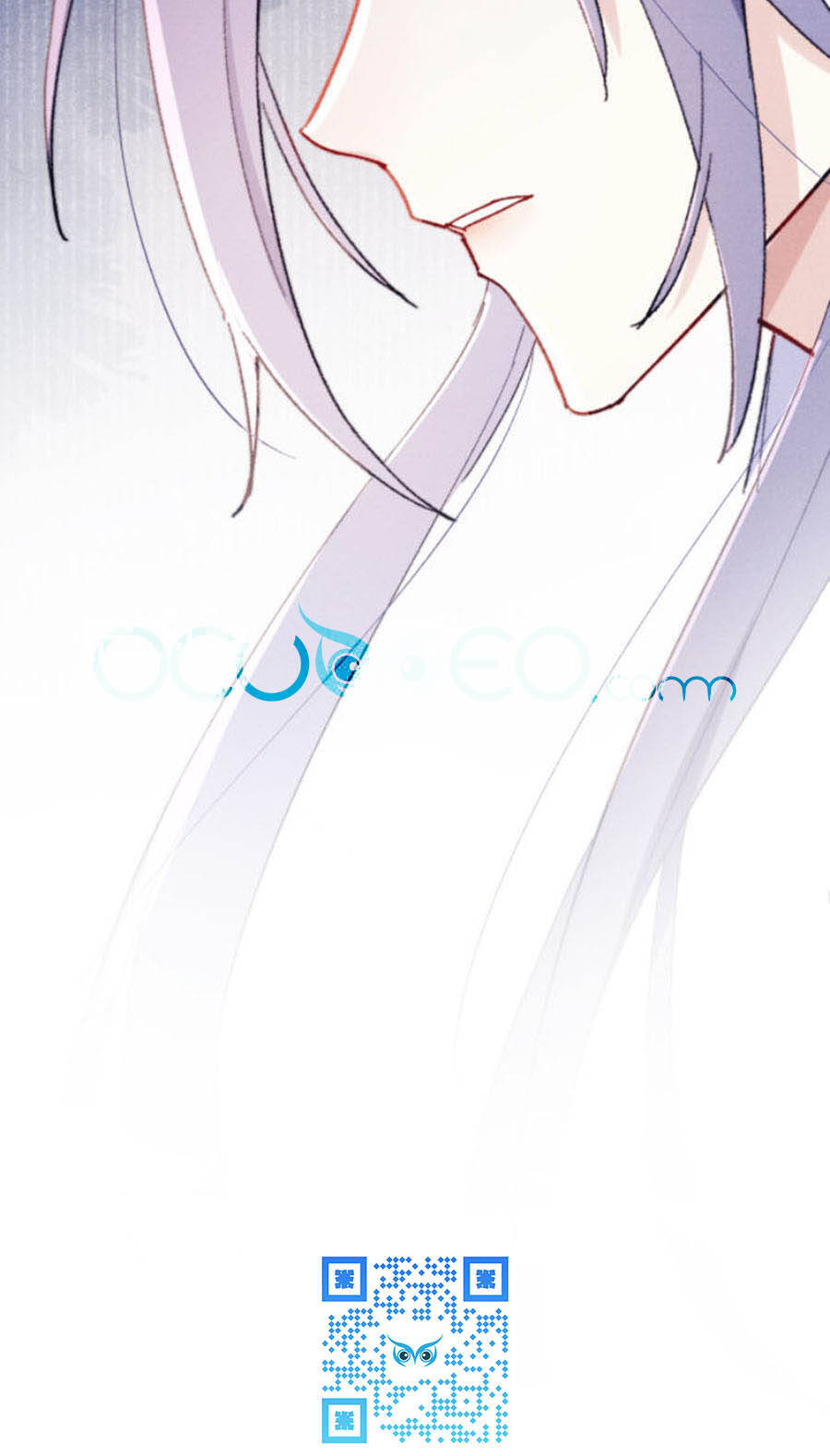 Quân Nhan Tựa Hoa Đào Chapter 12 - 48