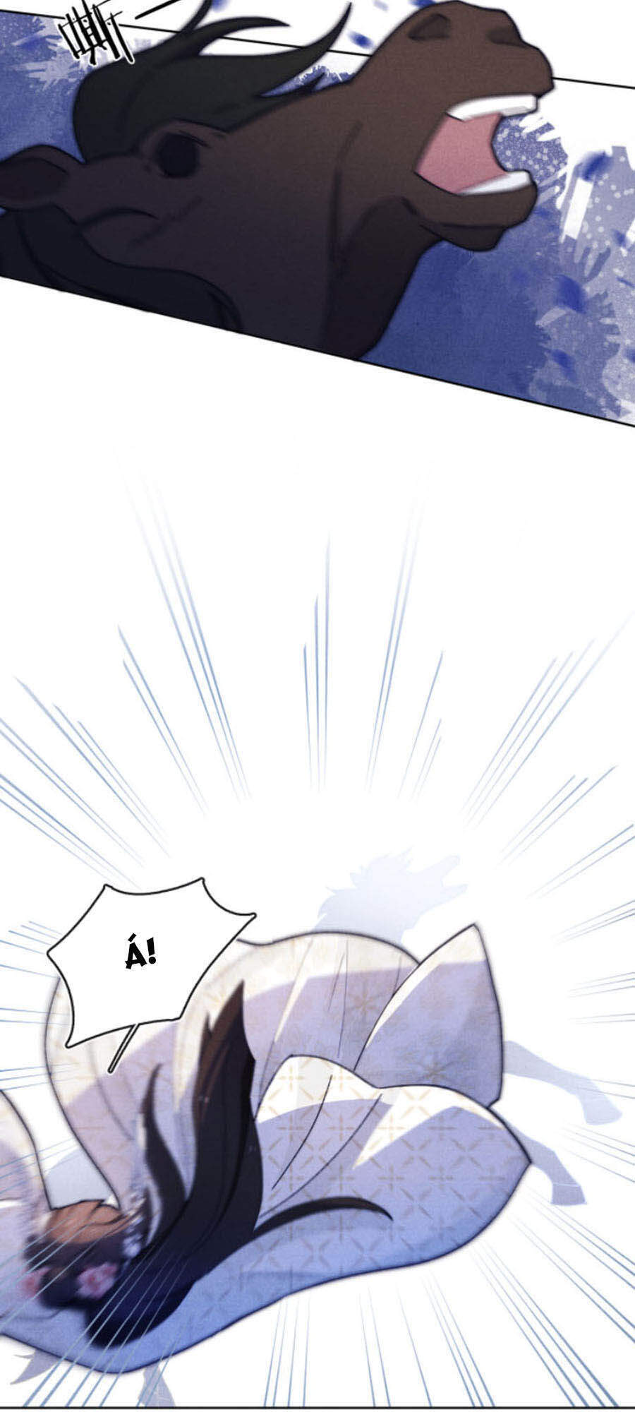 Quân Nhan Tựa Hoa Đào Chapter 13 - 13