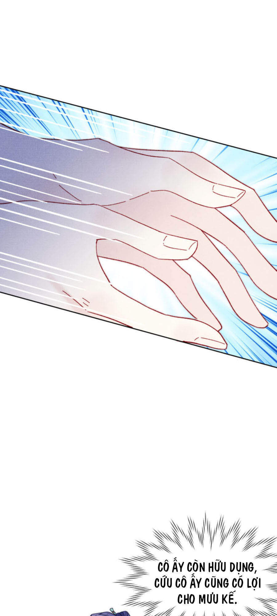 Quân Nhan Tựa Hoa Đào Chapter 13 - 15