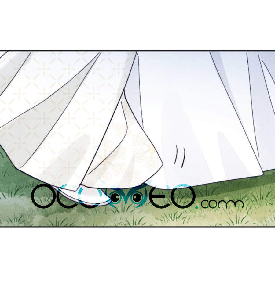 Quân Nhan Tựa Hoa Đào Chapter 13 - 18