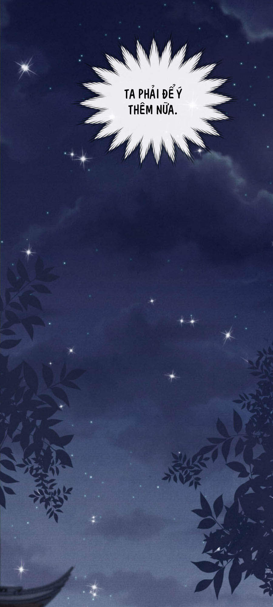 Quân Nhan Tựa Hoa Đào Chapter 13 - 24