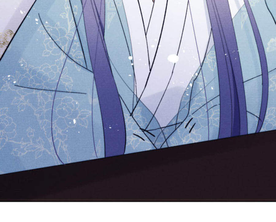 Quân Nhan Tựa Hoa Đào Chapter 13 - 27