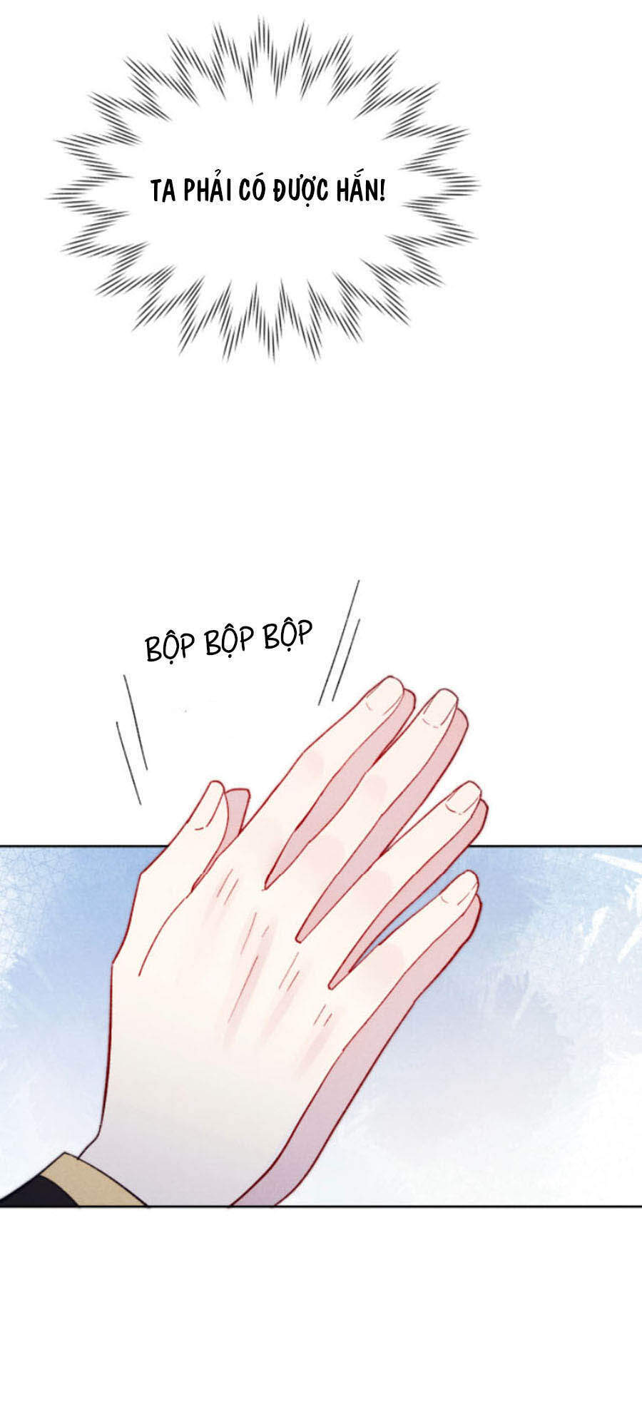 Quân Nhan Tựa Hoa Đào Chapter 13 - 38