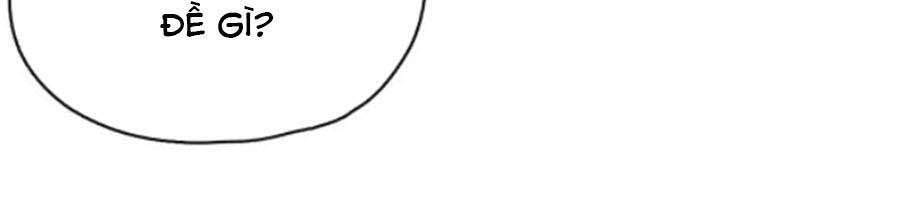 Quân Nhan Tựa Hoa Đào Chapter 13 - 6