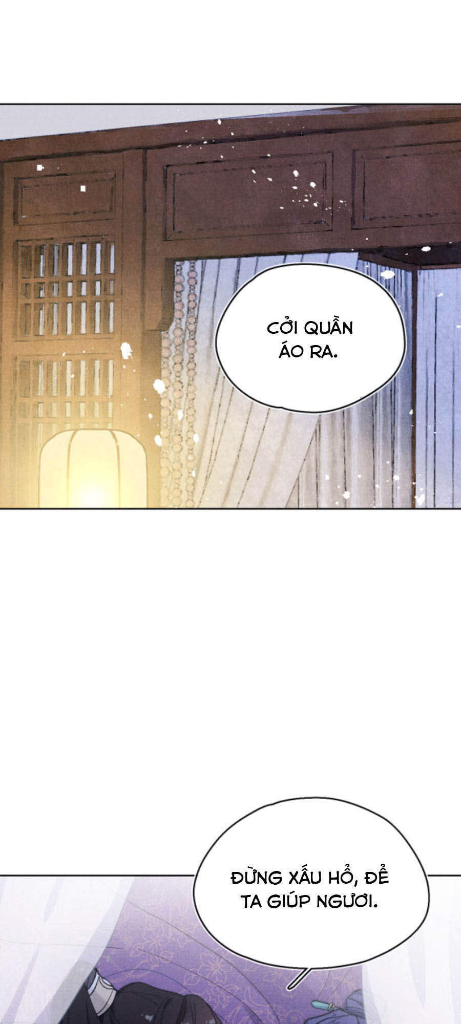 Quân Nhan Tựa Hoa Đào Chapter 16 - 12