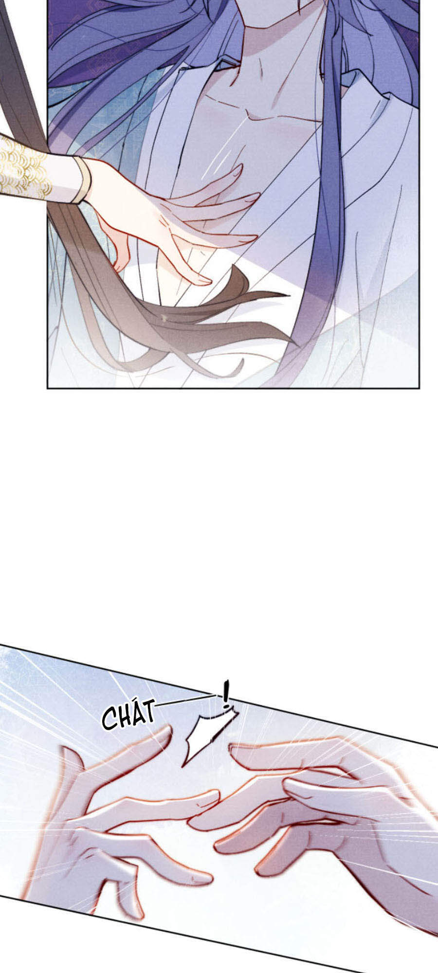 Quân Nhan Tựa Hoa Đào Chapter 16 - 14