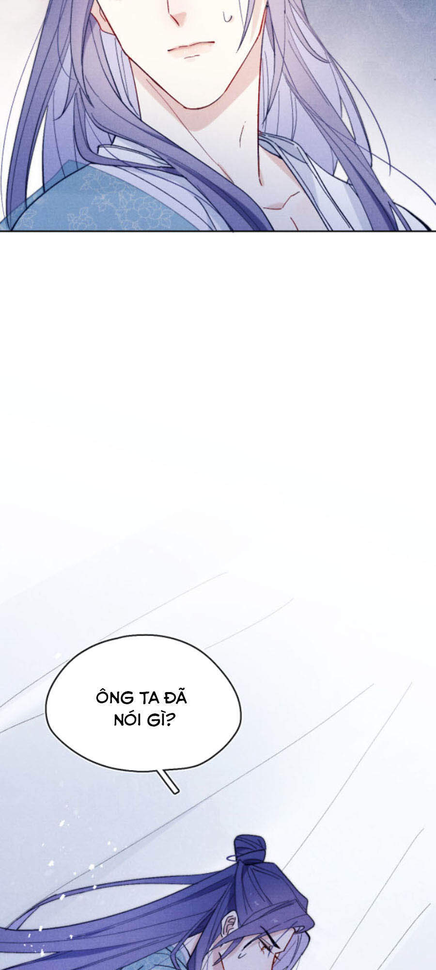 Quân Nhan Tựa Hoa Đào Chapter 16 - 28