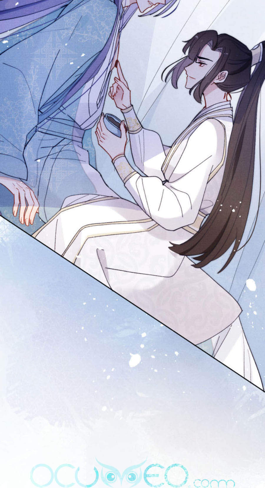 Quân Nhan Tựa Hoa Đào Chapter 16 - 29