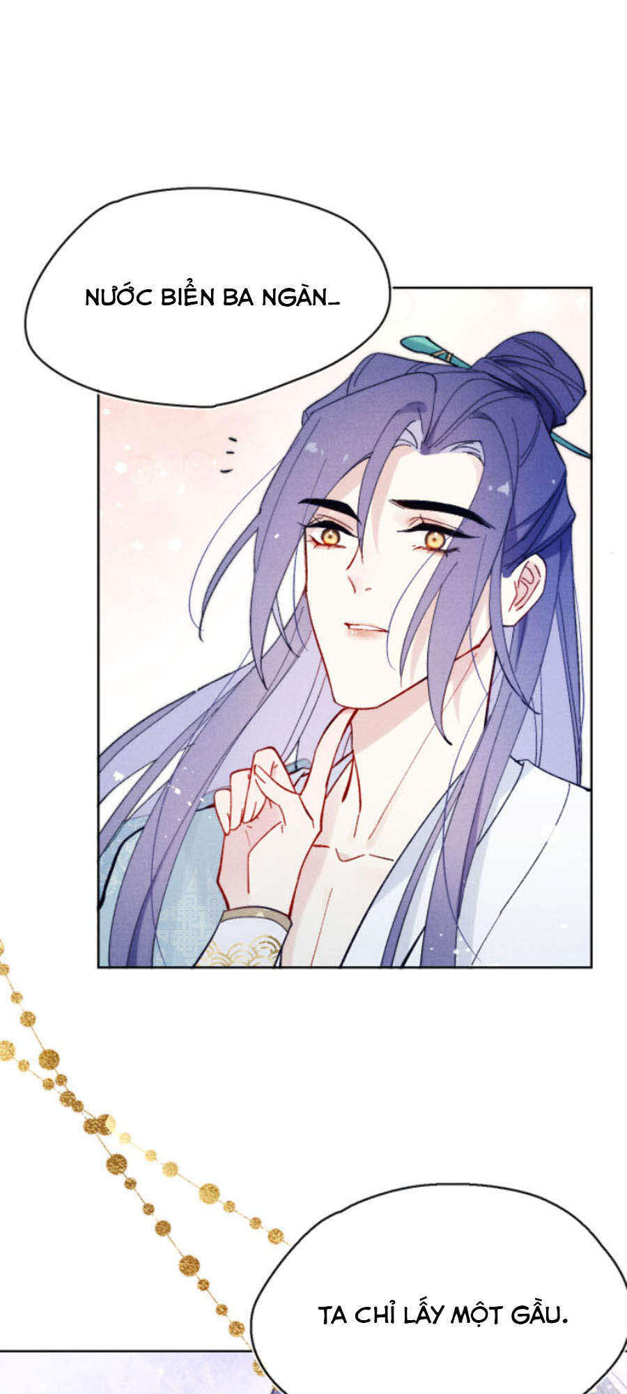 Quân Nhan Tựa Hoa Đào Chapter 16 - 4