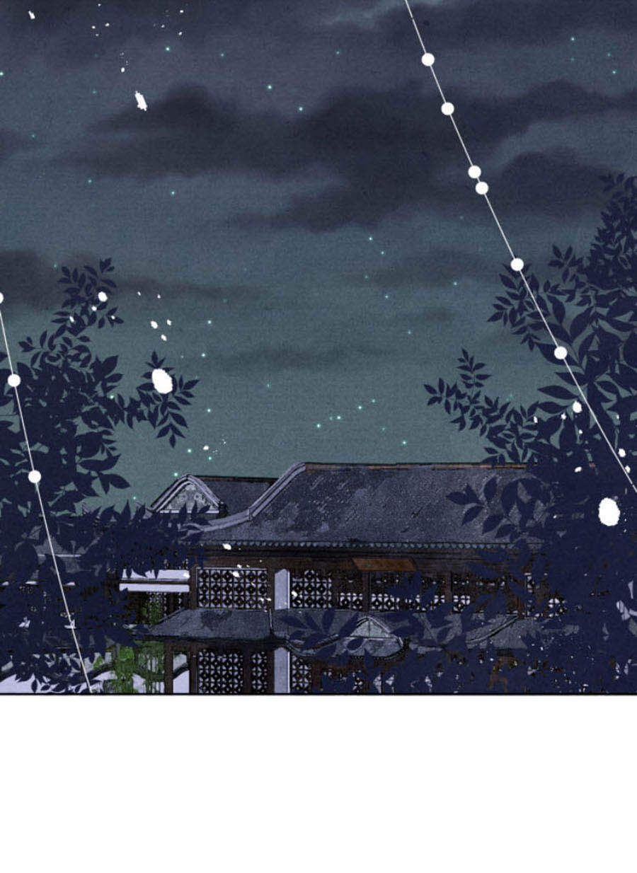 Quân Nhan Tựa Hoa Đào Chapter 16 - 37