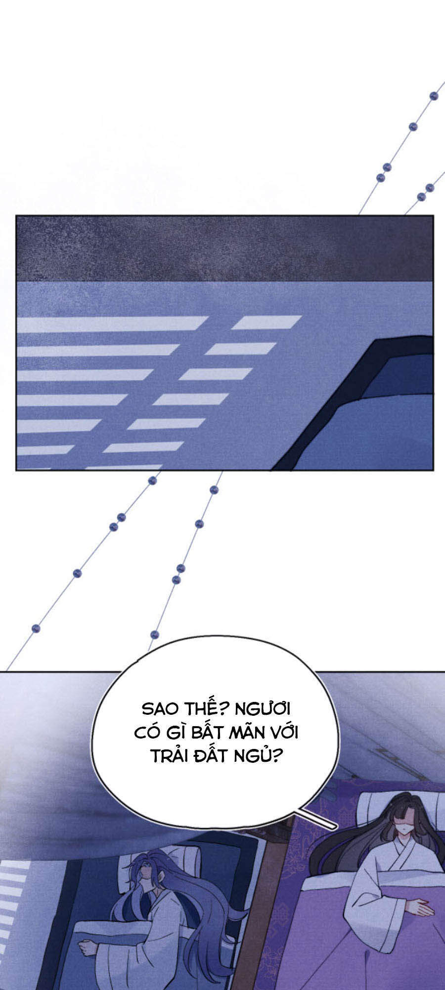 Quân Nhan Tựa Hoa Đào Chapter 16 - 38