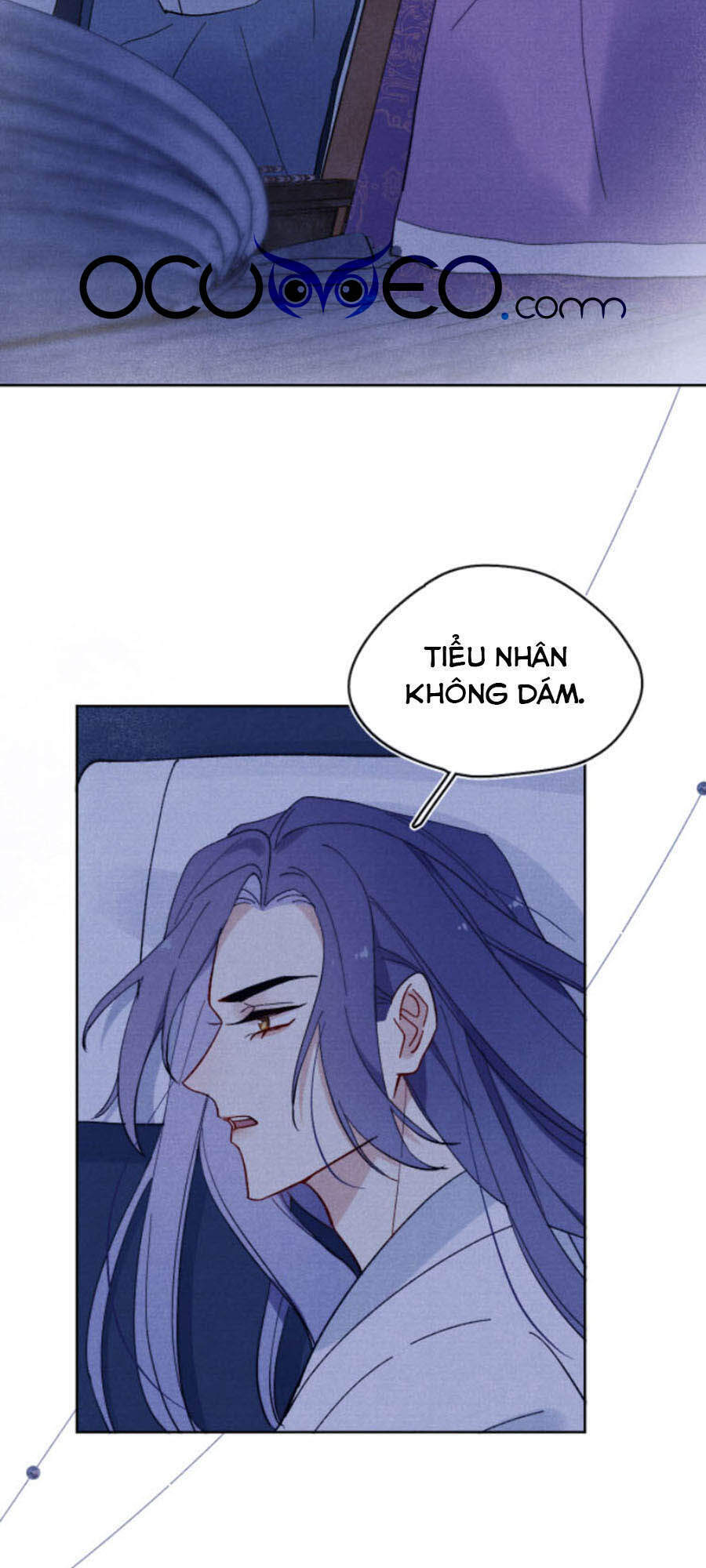 Quân Nhan Tựa Hoa Đào Chapter 16 - 39