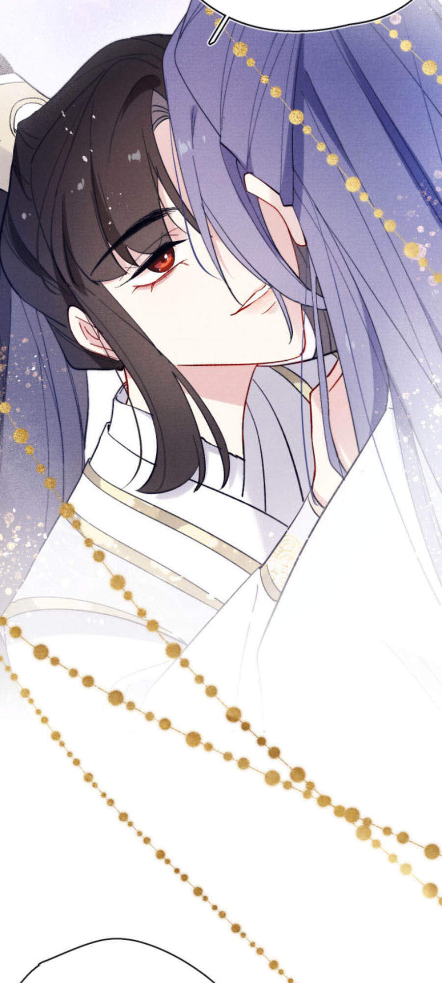 Quân Nhan Tựa Hoa Đào Chapter 16 - 5