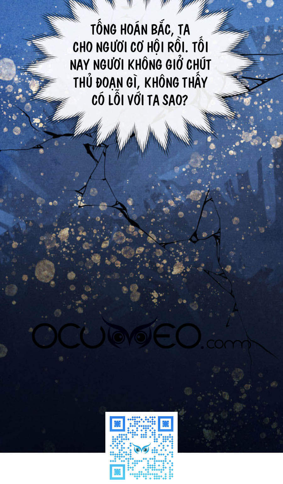 Quân Nhan Tựa Hoa Đào Chapter 16 - 43