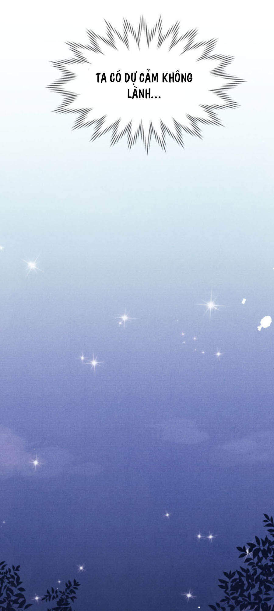 Quân Nhan Tựa Hoa Đào Chapter 16 - 10