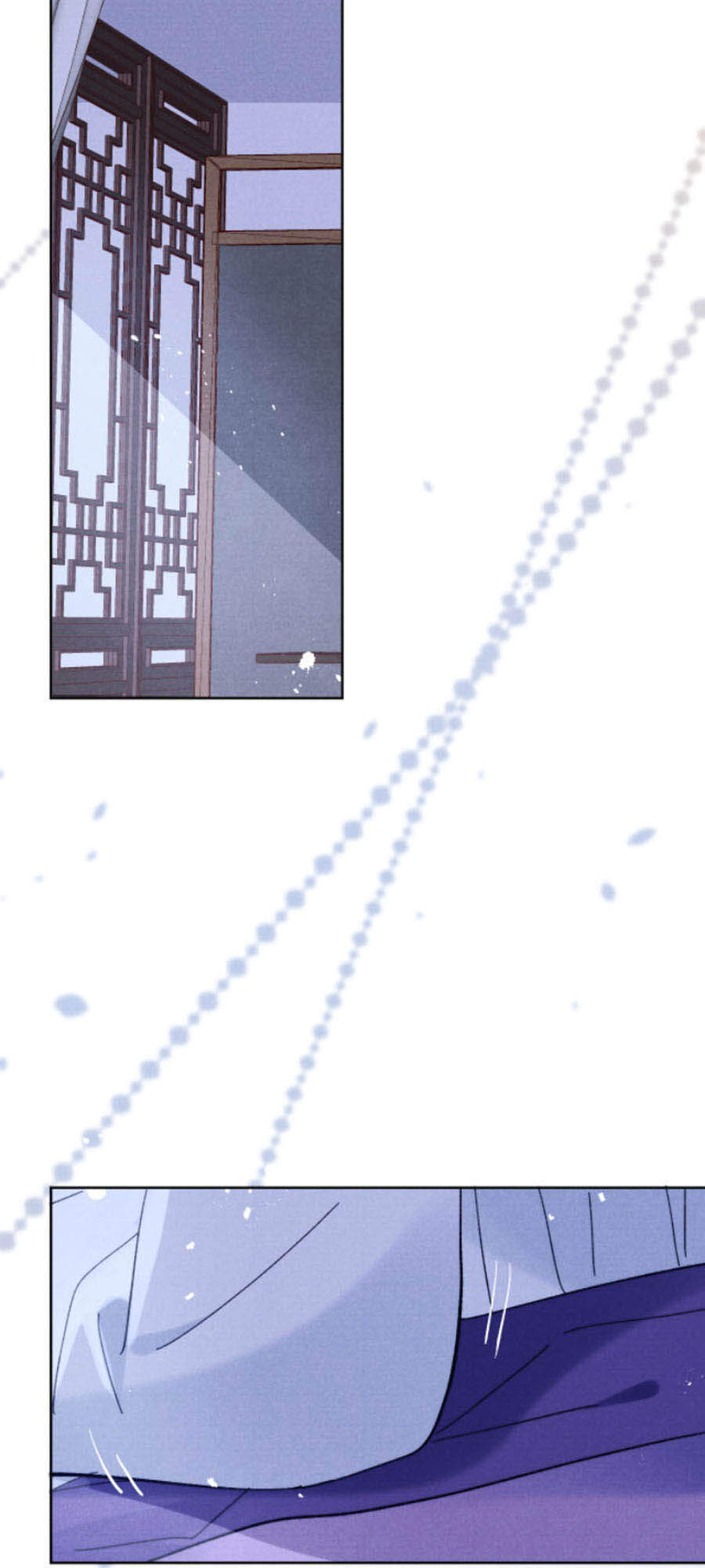 Quân Nhan Tựa Hoa Đào Chapter 17 - 11