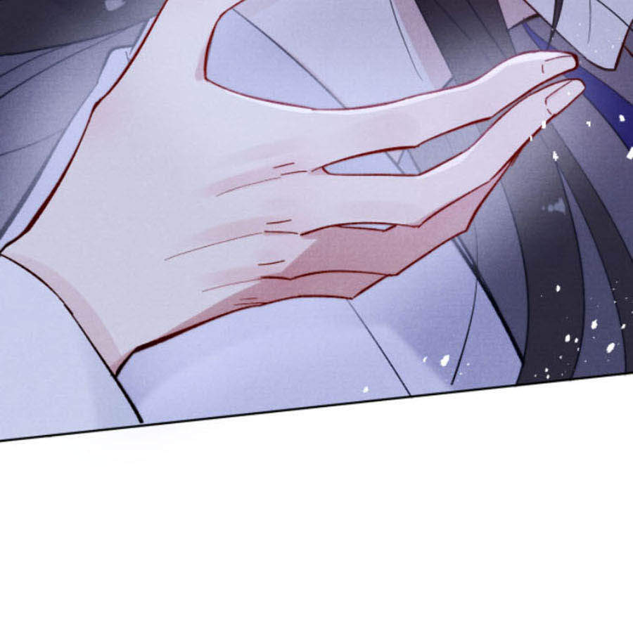 Quân Nhan Tựa Hoa Đào Chapter 17 - 13