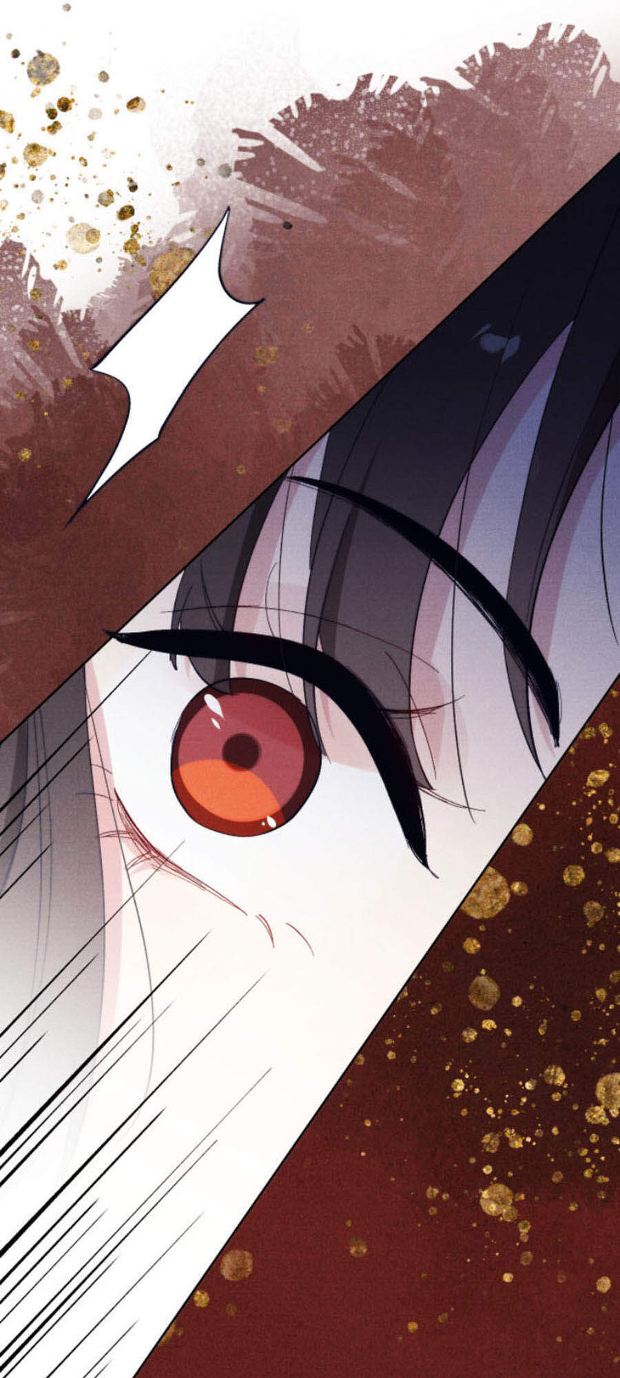 Quân Nhan Tựa Hoa Đào Chapter 17 - 14