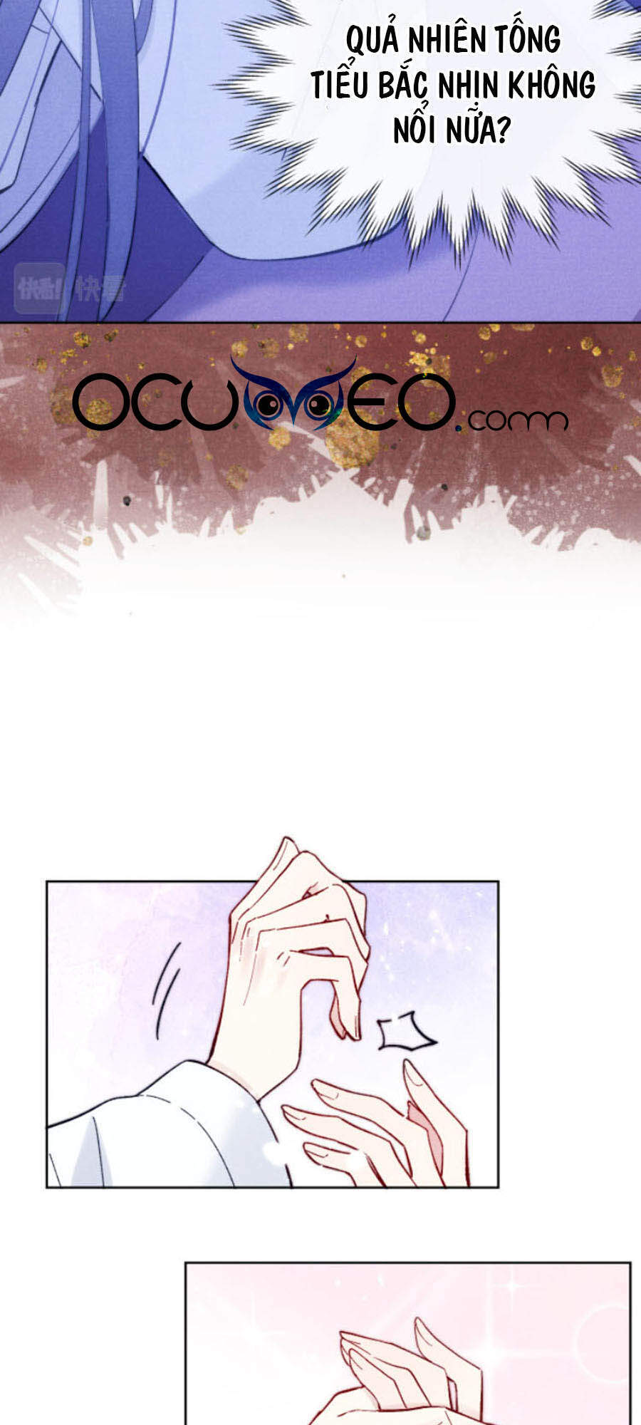 Quân Nhan Tựa Hoa Đào Chapter 17 - 16