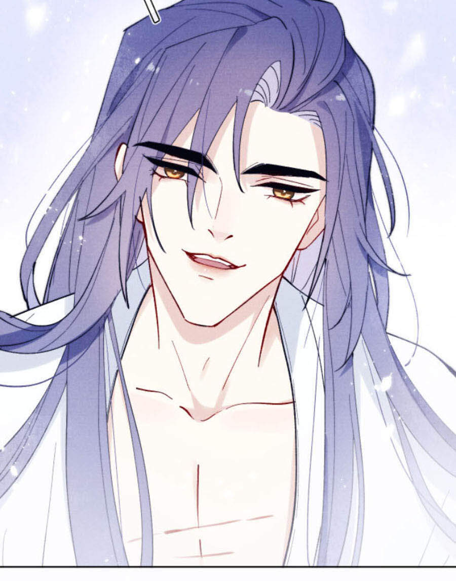 Quân Nhan Tựa Hoa Đào Chapter 17 - 19