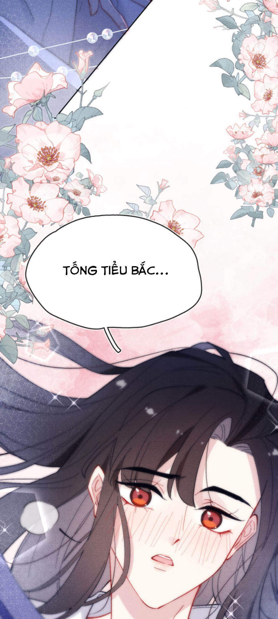 Quân Nhan Tựa Hoa Đào Chapter 17 - 21