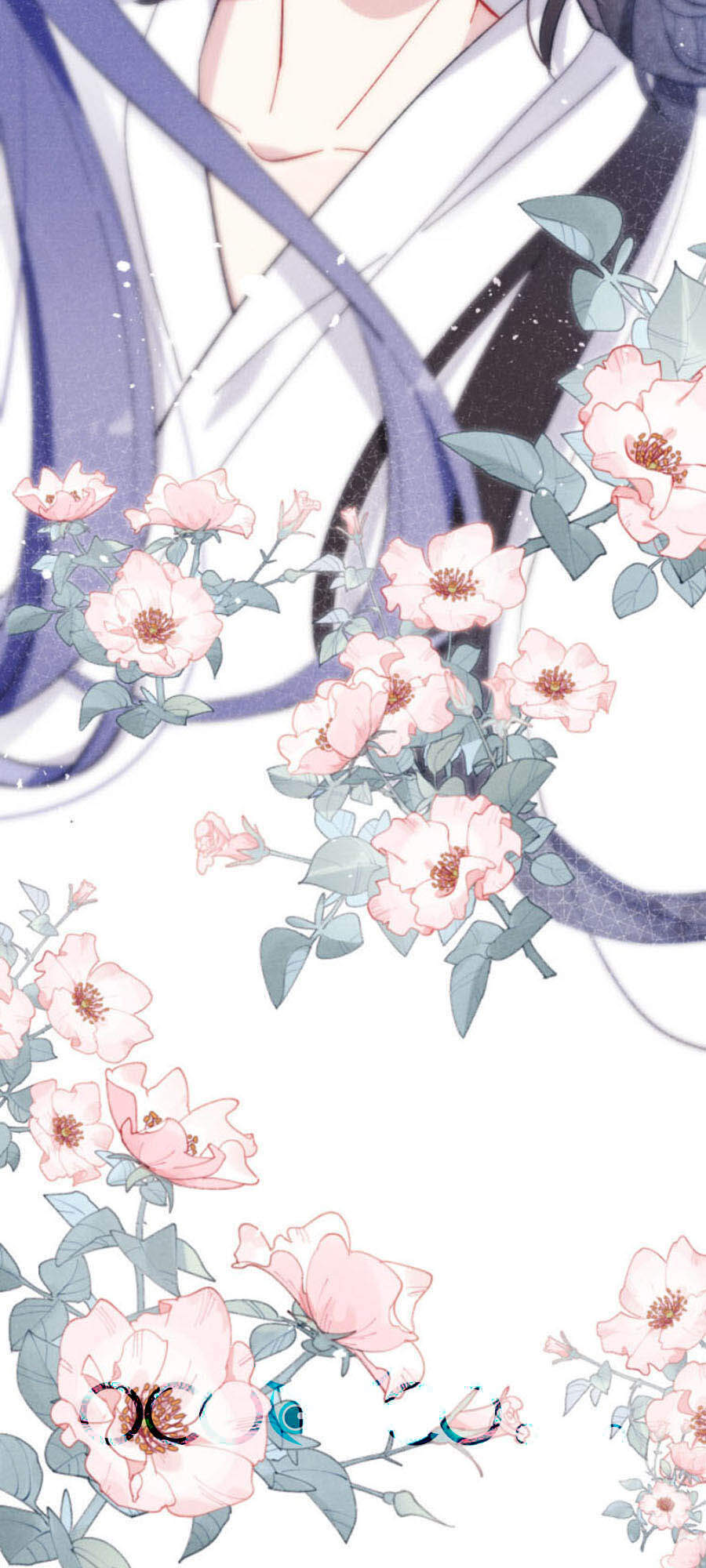 Quân Nhan Tựa Hoa Đào Chapter 17 - 22