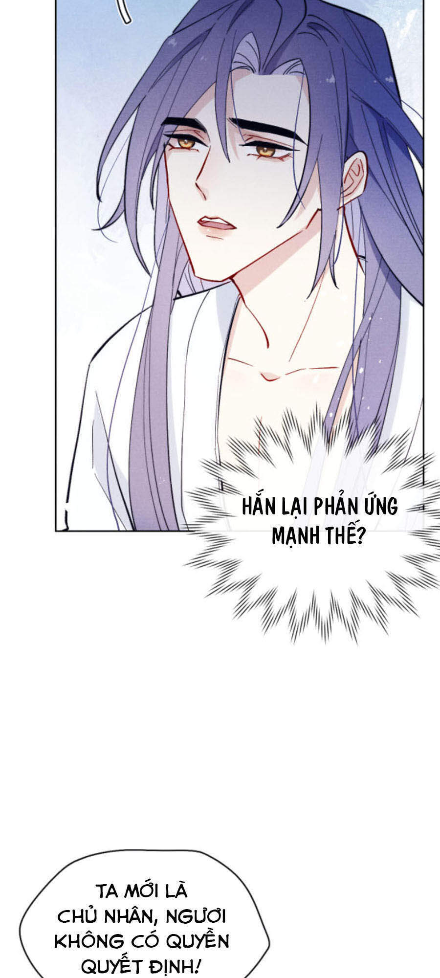 Quân Nhan Tựa Hoa Đào Chapter 17 - 28